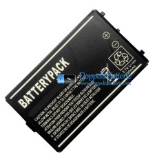 Akku für Nintendo NDS NTR-003 NTR-001 [Ersatzakku]
